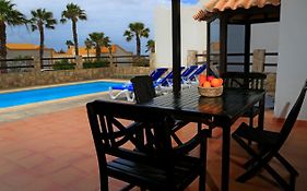 Vip Villas Fuerteventura